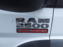 Thumbnail image of 2017 Ram ProMaster at Gary Mathews Motors