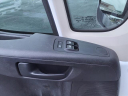 Thumbnail image of 2017 Ram ProMaster at Gary Mathews Motors