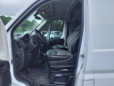 Thumbnail image of 2017 Ram ProMaster at Gary Mathews Motors