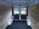 Thumbnail image of 2017 Ram ProMaster at Gary Mathews Motors