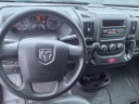 Thumbnail image of 2017 Ram ProMaster at Gary Mathews Motors