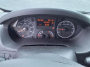 Thumbnail image of 2017 Ram ProMaster at Gary Mathews Motors