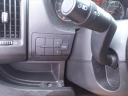 Thumbnail image of 2017 Ram ProMaster at Gary Mathews Motors