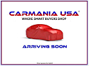 Thumbnail image of 2012 Nissan Rogue at Carmania LLC