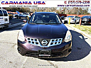 Thumbnail image of 2012 Nissan Rogue at Carmania LLC