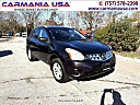 Thumbnail image of 2012 Nissan Rogue at Carmania LLC