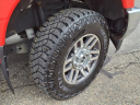 Thumbnail image of 2019 Ford F-250 Super Duty at Mcfarland Ford Rochester