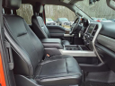 2019 Ford F-250 Super Duty Lariat at Mcfarland Ford Rochester