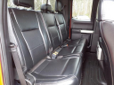 Thumbnail image of 2019 Ford F-250 Super Duty at Mcfarland Ford Rochester