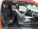 Thumbnail image of 2019 Ford F-250 Super Duty at Mcfarland Ford Rochester