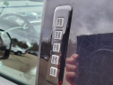 Thumbnail image of 2019 Ford F-250 Super Duty at Mcfarland Ford Rochester