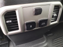 Thumbnail image of 2019 Ford F-250 Super Duty at Mcfarland Ford Rochester