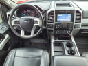 Thumbnail image of 2019 Ford F-250 Super Duty at Mcfarland Ford Rochester
