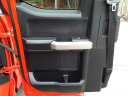 Thumbnail image of 2019 Ford F-250 Super Duty at Mcfarland Ford Rochester