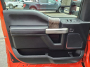 Thumbnail image of 2019 Ford F-250 Super Duty at Mcfarland Ford Rochester