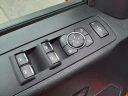Thumbnail image of 2019 Ford F-250 Super Duty at Mcfarland Ford Rochester