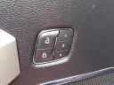 Thumbnail image of 2019 Ford F-250 Super Duty at Mcfarland Ford Rochester