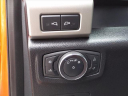 Thumbnail image of 2019 Ford F-250 Super Duty at Mcfarland Ford Rochester