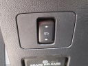 Thumbnail image of 2019 Ford F-250 Super Duty at Mcfarland Ford Rochester
