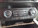 Thumbnail image of 2019 Ford F-250 Super Duty at Mcfarland Ford Rochester
