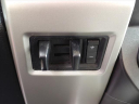 Thumbnail image of 2019 Ford F-250 Super Duty at Mcfarland Ford Rochester
