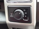 Thumbnail image of 2019 Ford F-250 Super Duty at Mcfarland Ford Rochester