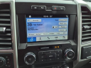 Thumbnail image of 2019 Ford F-250 Super Duty at Mcfarland Ford Rochester