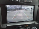 Thumbnail image of 2019 Ford F-250 Super Duty at Mcfarland Ford Rochester