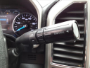 Thumbnail image of 2019 Ford F-250 Super Duty at Mcfarland Ford Rochester