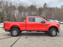 Thumbnail image of 2019 Ford F-250 Super Duty at Mcfarland Ford Rochester