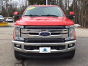 Thumbnail image of 2019 Ford F-250 Super Duty at Mcfarland Ford Rochester