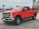 Thumbnail image of 2019 Ford F-250 Super Duty at Mcfarland Ford Rochester