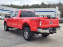 Thumbnail image of 2019 Ford F-250 Super Duty at Mcfarland Ford Rochester
