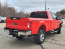 Thumbnail image of 2019 Ford F-250 Super Duty at Mcfarland Ford Rochester