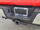 Thumbnail image of 2019 Ford F-250 Super Duty at Mcfarland Ford Rochester