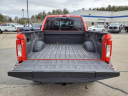 Thumbnail image of 2019 Ford F-250 Super Duty at Mcfarland Ford Rochester