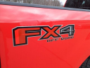 Thumbnail image of 2019 Ford F-250 Super Duty at Mcfarland Ford Rochester