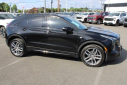 Thumbnail image of 2020 Cadillac XT4 at Good Chevrolet - NEW
