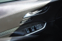 Thumbnail image of 2020 Cadillac XT4 at Good Chevrolet - NEW