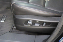 Thumbnail image of 2020 Cadillac XT4 at Good Chevrolet - NEW