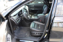Thumbnail image of 2020 Cadillac XT4 at Good Chevrolet - NEW