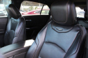 Thumbnail image of 2020 Cadillac XT4 at Good Chevrolet - NEW