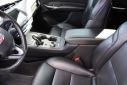Thumbnail image of 2020 Cadillac XT4 at Good Chevrolet - NEW