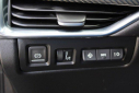 Thumbnail image of 2020 Cadillac XT4 at Good Chevrolet - NEW