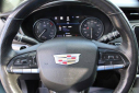 Thumbnail image of 2020 Cadillac XT4 at Good Chevrolet - NEW