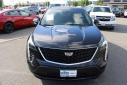 Thumbnail image of 2020 Cadillac XT4 at Good Chevrolet - NEW