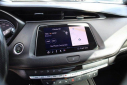 Thumbnail image of 2020 Cadillac XT4 at Good Chevrolet - NEW