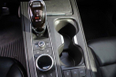 Thumbnail image of 2020 Cadillac XT4 at Good Chevrolet - NEW