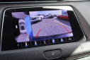 Thumbnail image of 2020 Cadillac XT4 at Good Chevrolet - NEW
