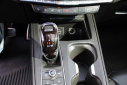 Thumbnail image of 2020 Cadillac XT4 at Good Chevrolet - NEW